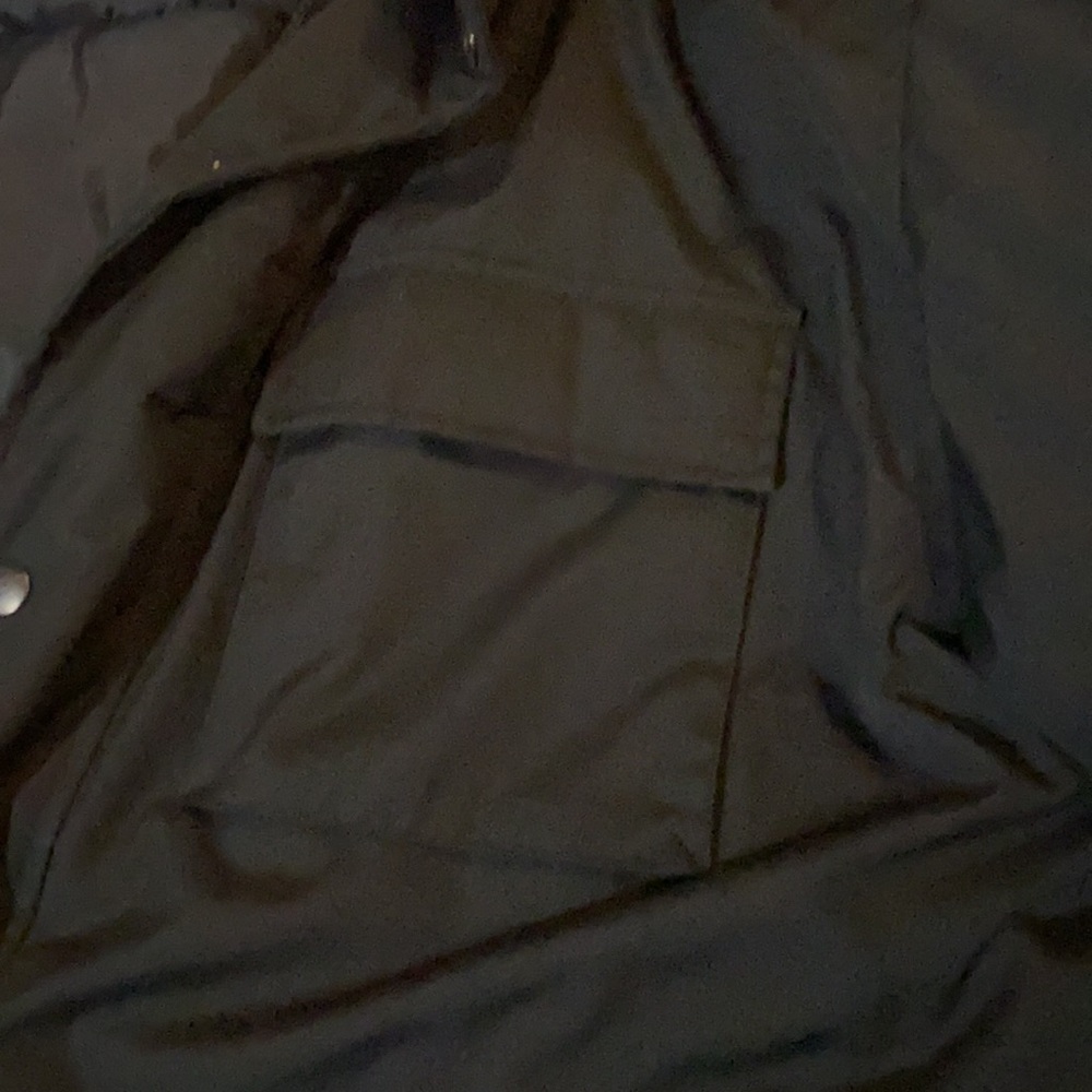 Phenom Winter Jacket - image 4